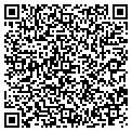 QR code with I D S-B contacts