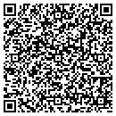 QR code with Maries Etc contacts