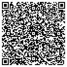 QR code with National Entertainment Data contacts
