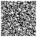 QR code with Star Doughnuts contacts