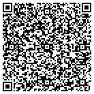QR code with Efficient Energy Systems contacts