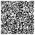 QR code with Patrick Beckman Advertising contacts