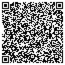 QR code with Wright Cut contacts
