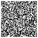 QR code with Apex Home Loans contacts