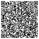 QR code with Evanglstic Dlvrance Tabernacle contacts