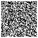 QR code with Jays Creations contacts
