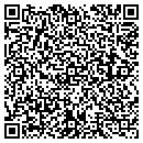 QR code with Red Shift Solutions contacts