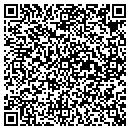 QR code with Lasercomm contacts