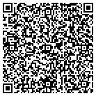 QR code with Taqueria Arandas Restaurant contacts