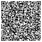 QR code with Data Information Voice Assoc contacts