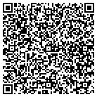 QR code with Geo Logics Consulting contacts