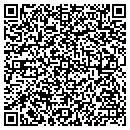 QR code with Nassif Chevron contacts