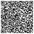 QR code with Crandall Cabinet & Counter Top contacts
