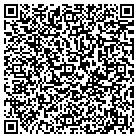 QR code with Green Valley Welding Inc contacts