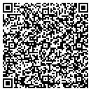QR code with Serven Plumbing contacts