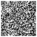 QR code with Nomadic Notions contacts