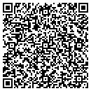 QR code with Apache Pest Control contacts