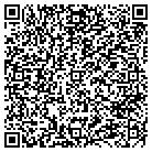 QR code with Hardware & Fireplace Specialti contacts