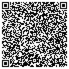 QR code with Wireless Attractions contacts