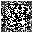 QR code with Brooks Trash Hauling contacts