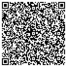 QR code with Lumberton Intermediate School contacts