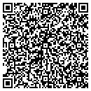 QR code with Houston Acupuncture contacts