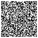 QR code with Systems Design Intl contacts