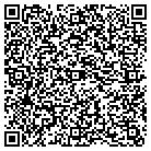 QR code with Ballenger Construction Co contacts