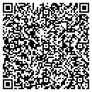 QR code with Apex Moto contacts