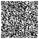 QR code with International Collision contacts