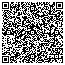 QR code with Pleasant Homes contacts