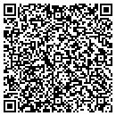 QR code with Extraordinaire Design contacts