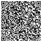 QR code with Keller Williams Realtors contacts