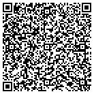 QR code with Auxilliary Buty & Barbr Salon contacts