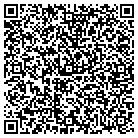 QR code with Seventh Day Adventist Church contacts