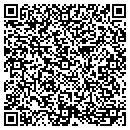 QR code with Cakes By Design contacts
