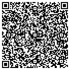 QR code with Glen Gotcher & Assoc contacts