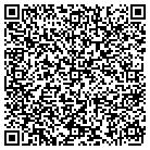 QR code with Ruben R Lerma Jr Law Office contacts
