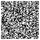 QR code with Trust Accounting Service contacts