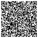 QR code with Gerry Red contacts