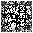 QR code with Mary's Chat & Curl contacts