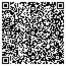 QR code with Diversified Sevices contacts