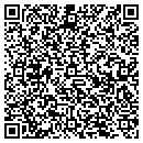 QR code with Technical Support contacts