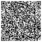 QR code with Control Telecom Inc contacts