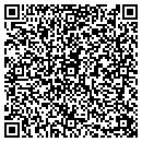 QR code with Alex Auto Sales contacts