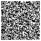 QR code with Go-Forth Family Home Day Care contacts