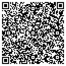 QR code with 99c Store & More contacts