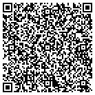 QR code with Zaley Management Co LLC contacts