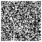 QR code with Eastbrige Partners LP contacts