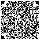 QR code with Little Flower Candy Co contacts